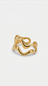 FLOW RING - adjustable