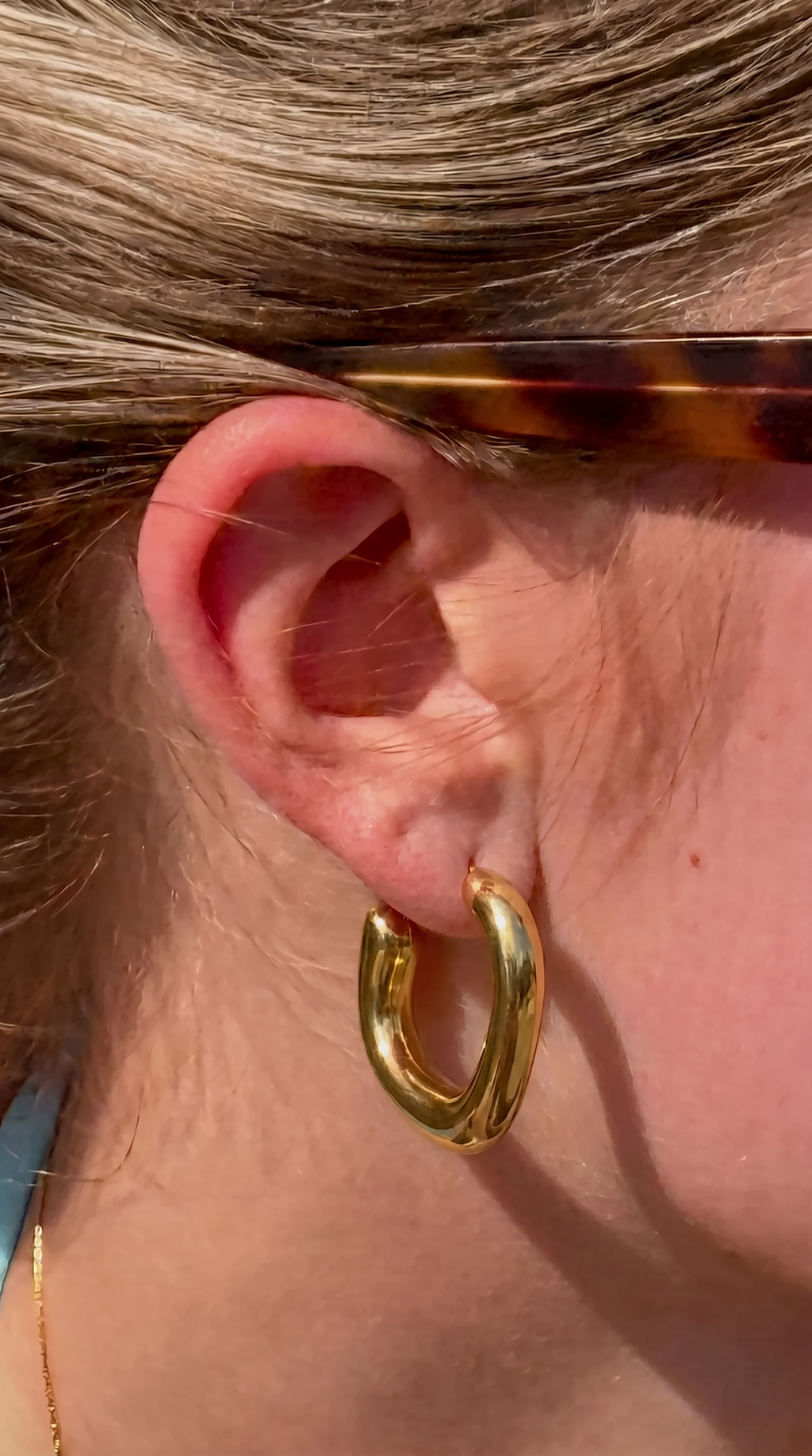 ARDEN EARRINGS