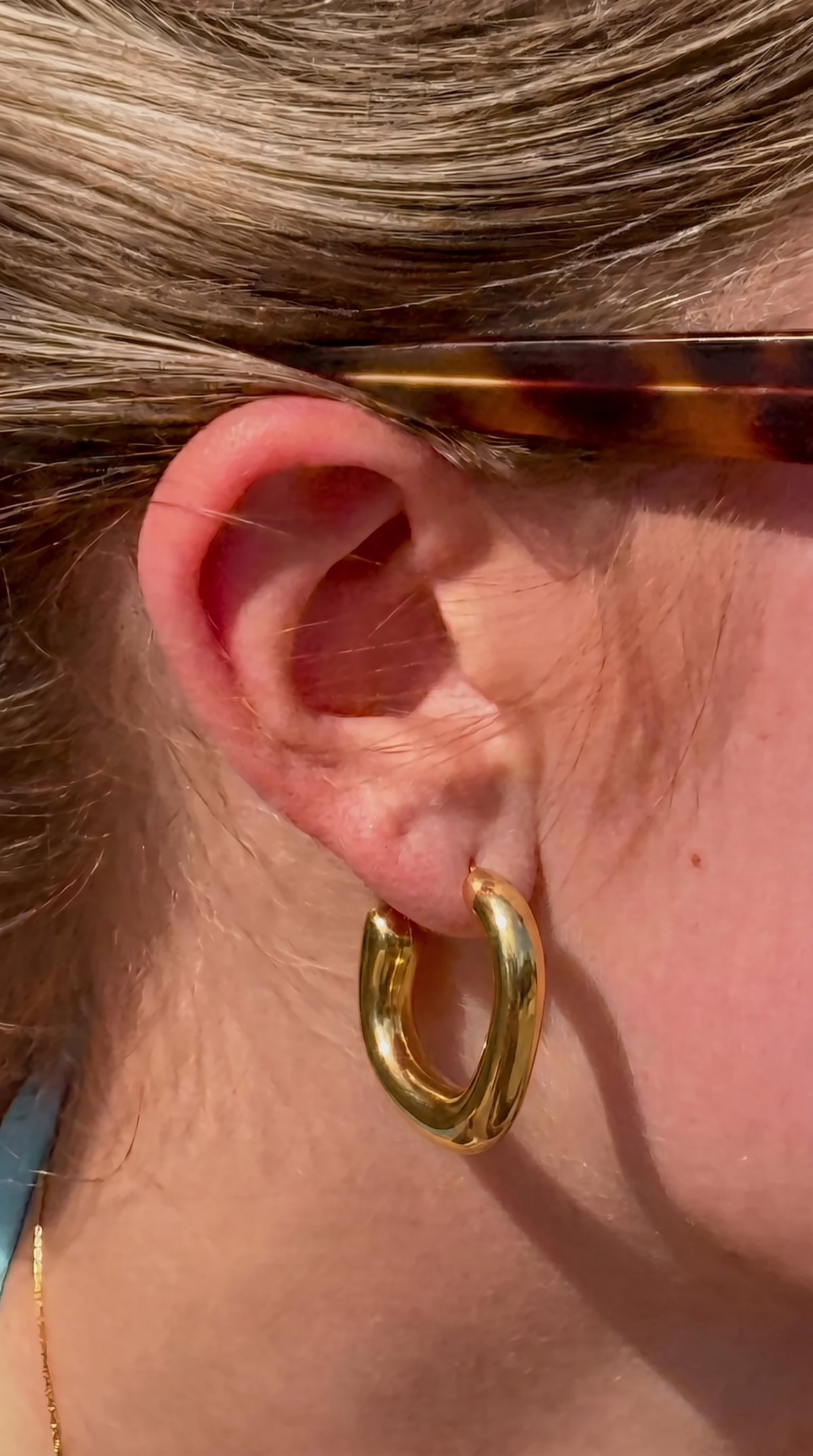 ARDEN EARRINGS