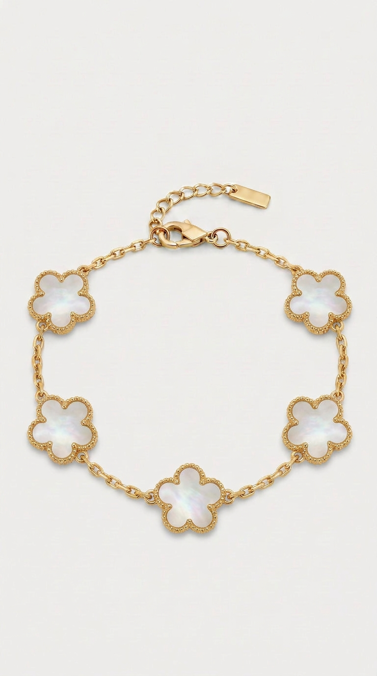 ARMBÅND 15