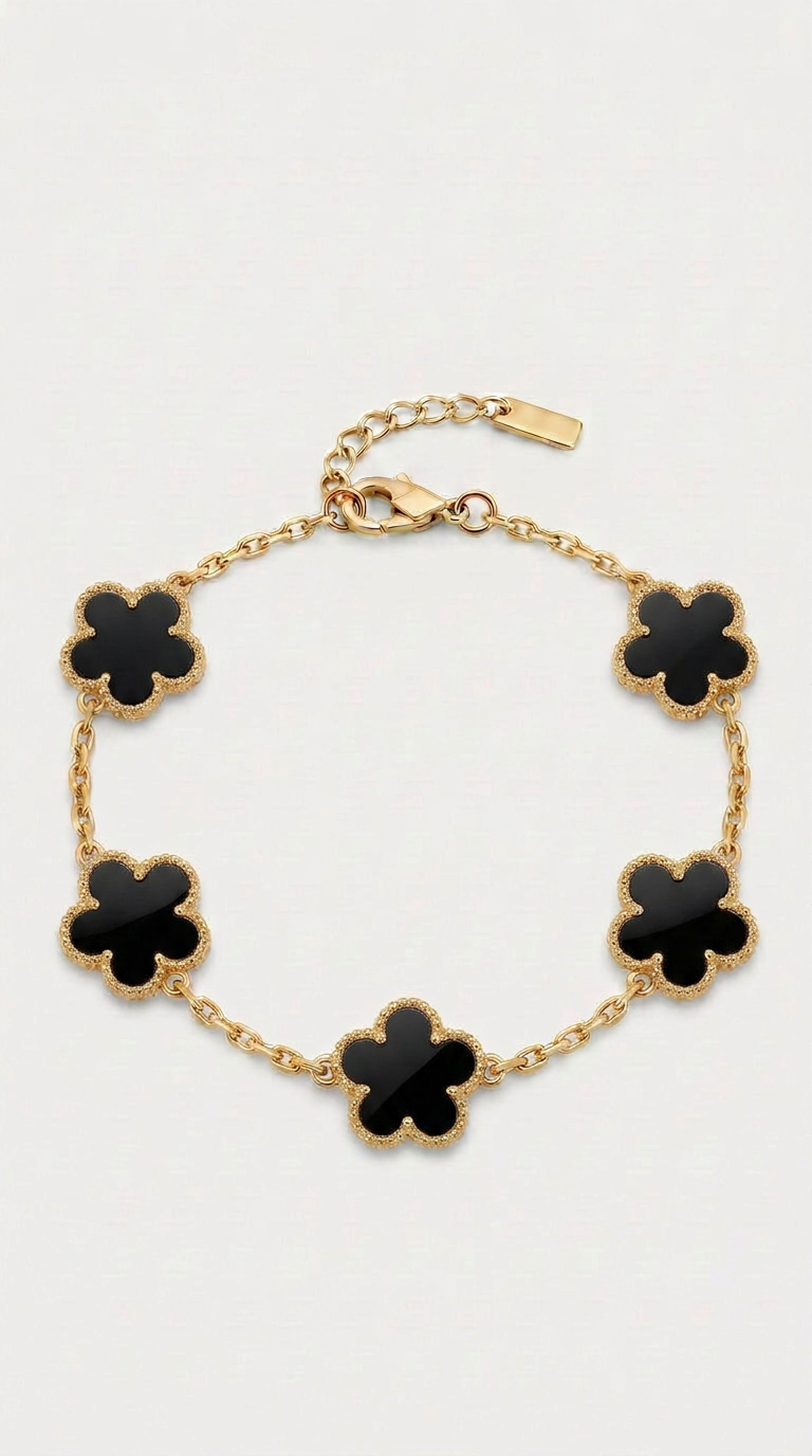 ARMBÅND 16