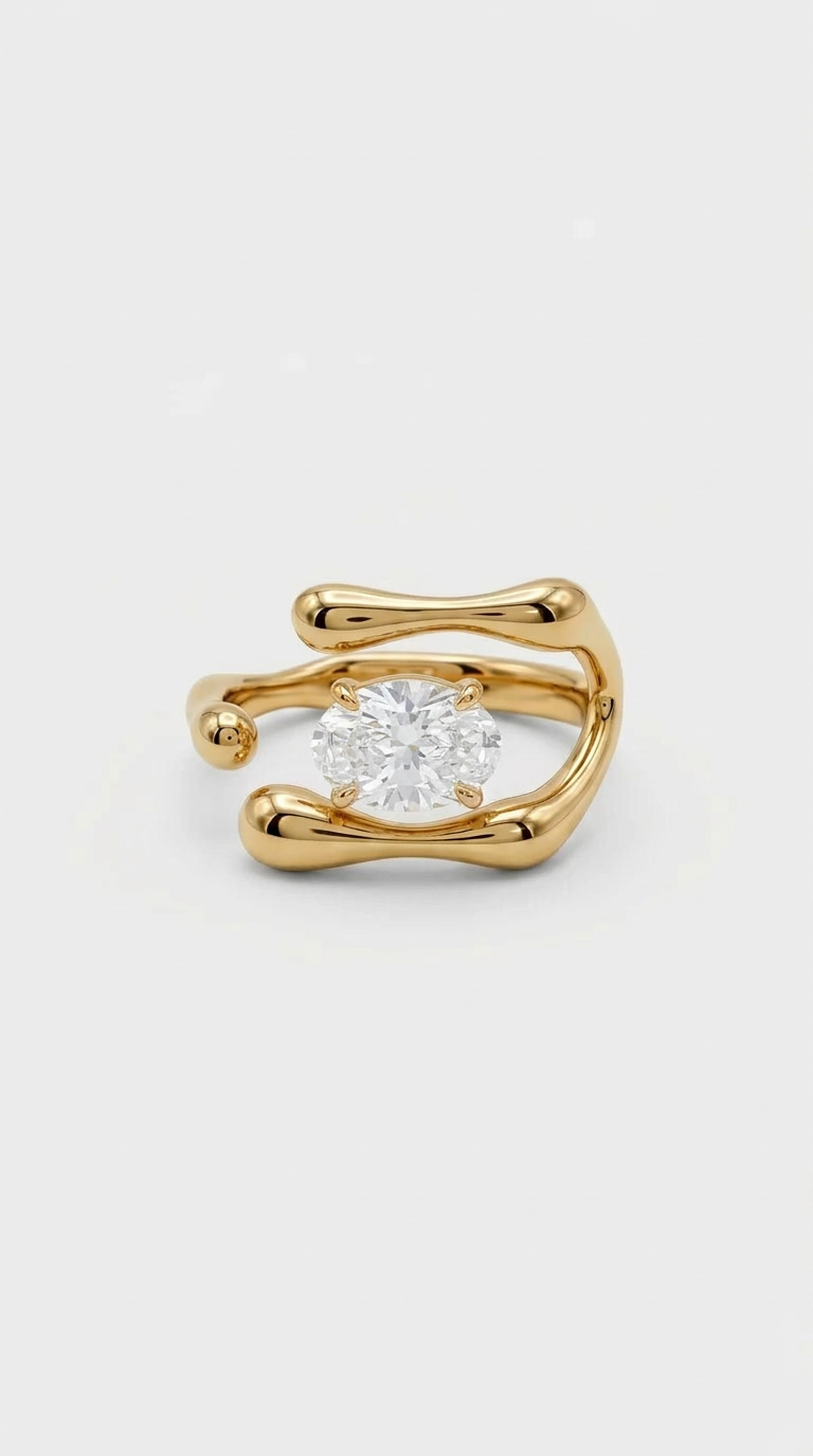 RING 4