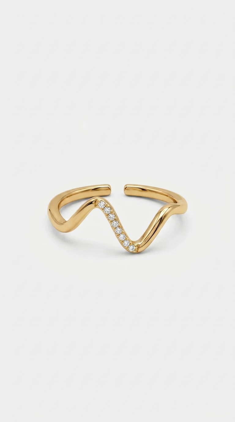 RING 15