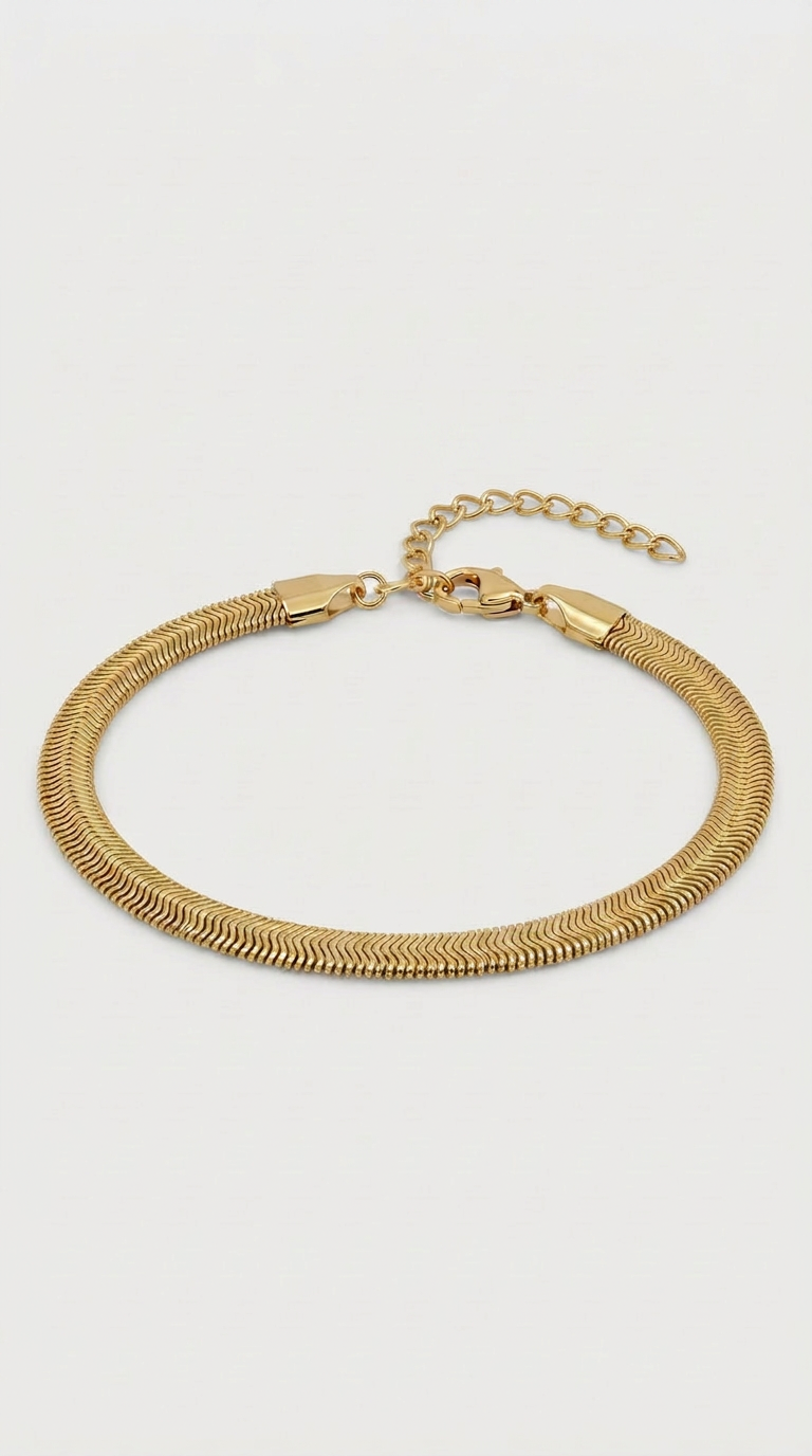 ARMBÅND 18 4mm