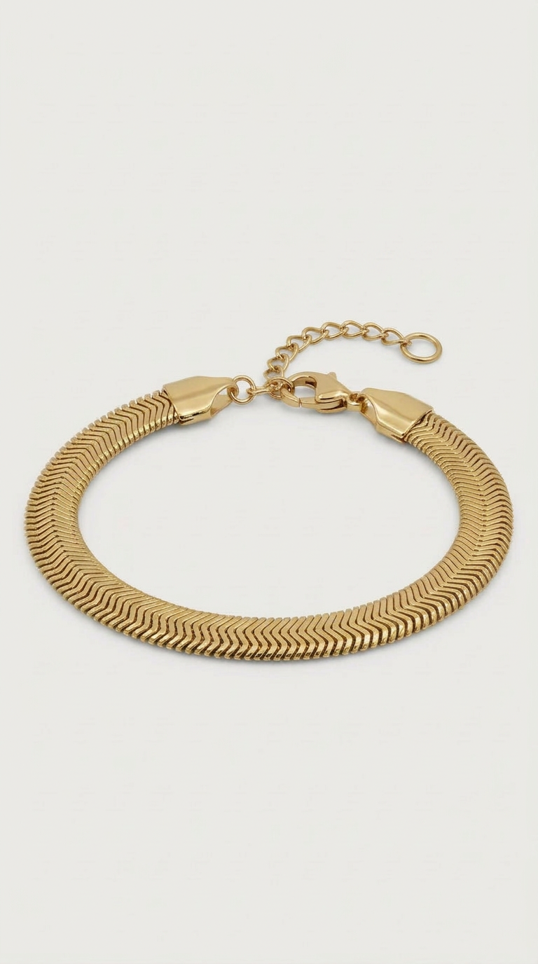 ARMBÅND 19 6mm