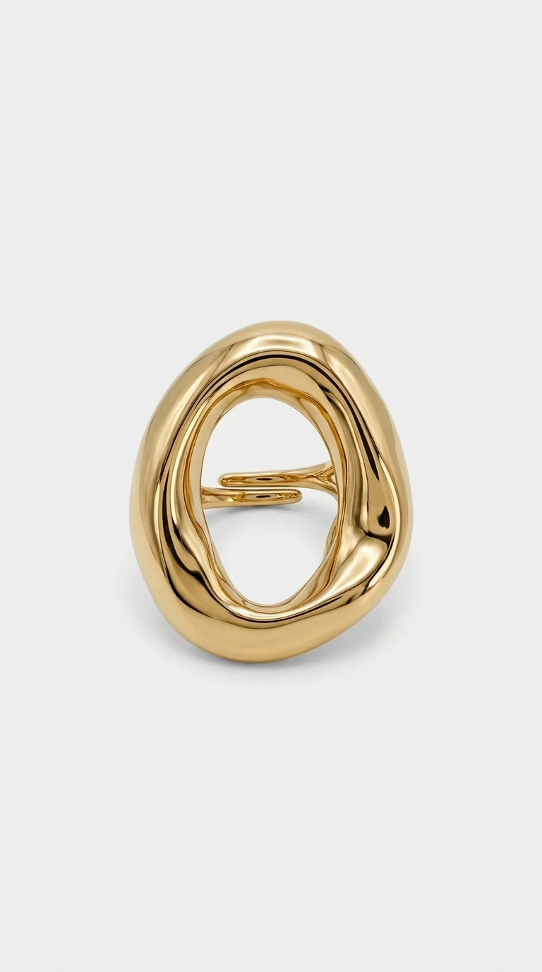 RING 6