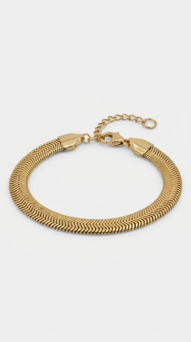 ARMBÅND 19 6mm