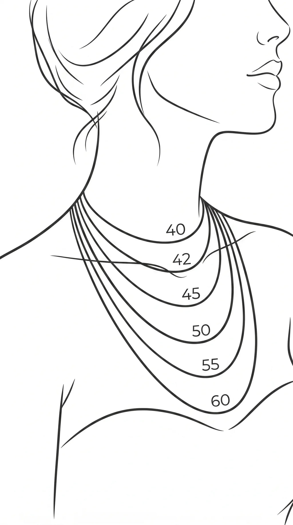 CORA NECKLACE