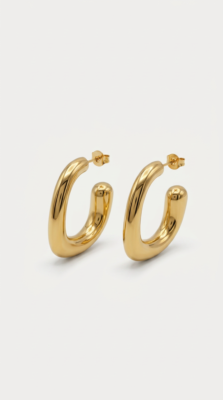 ØRERING 9