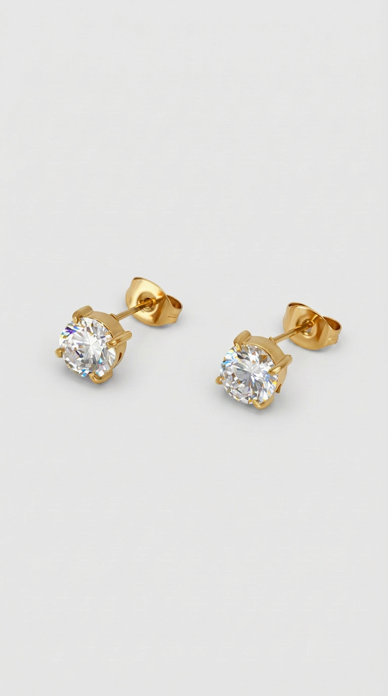 ØRERING 2