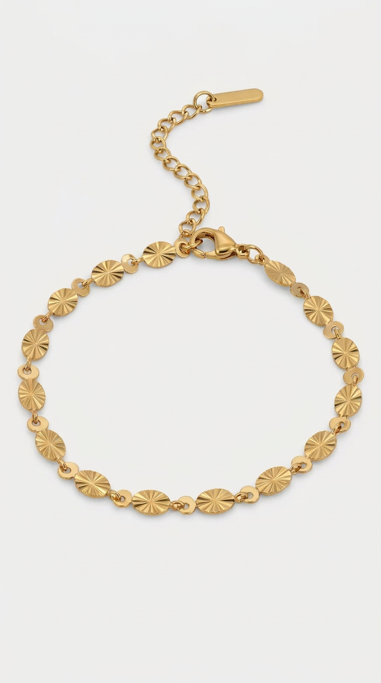 ARMBÅND 7