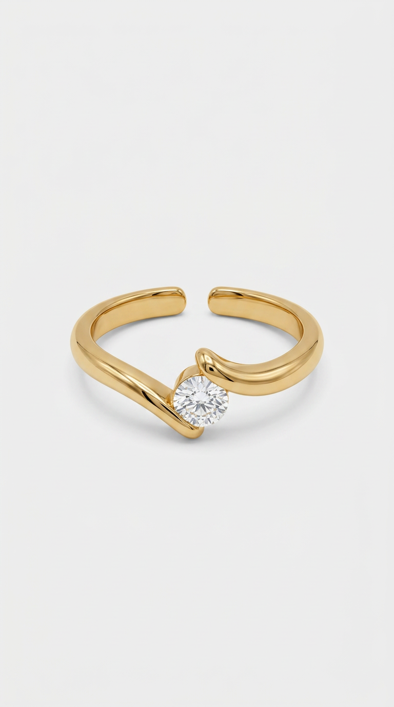 RING 22
