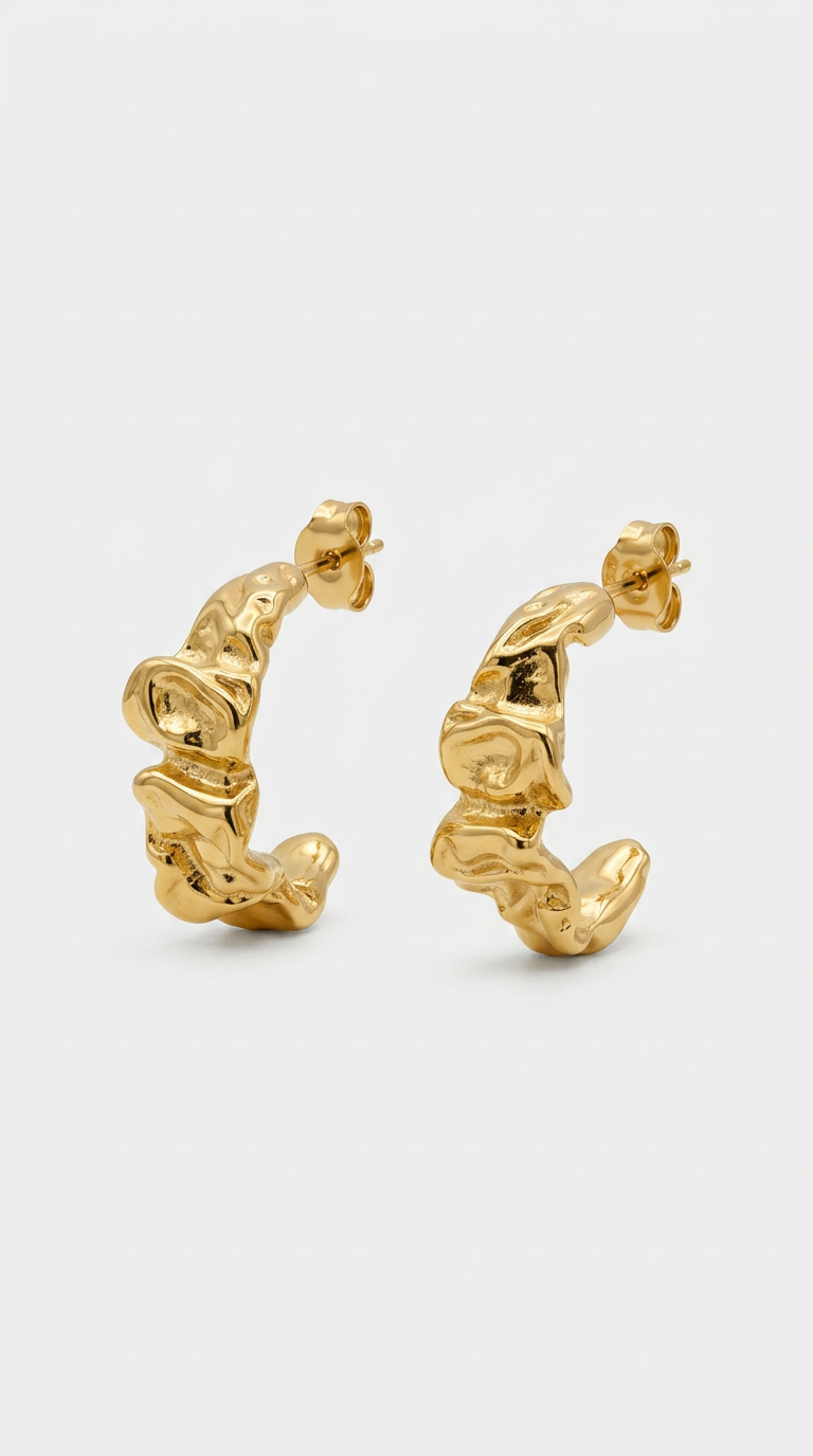 ØRERING 6