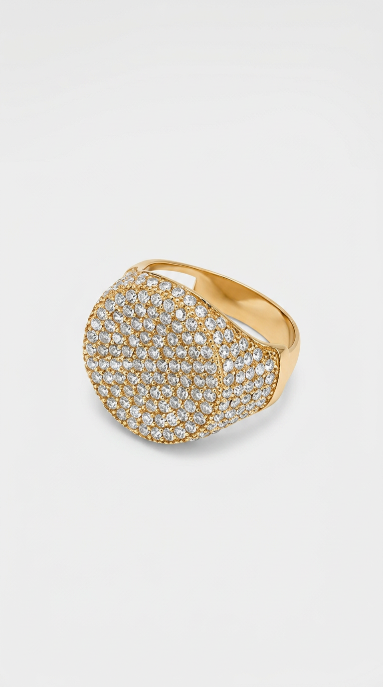 RING 10