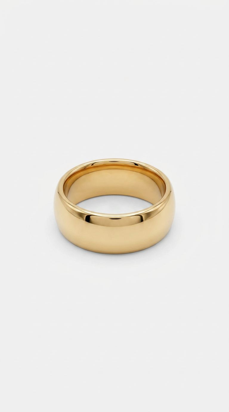 RING 24 8 mm