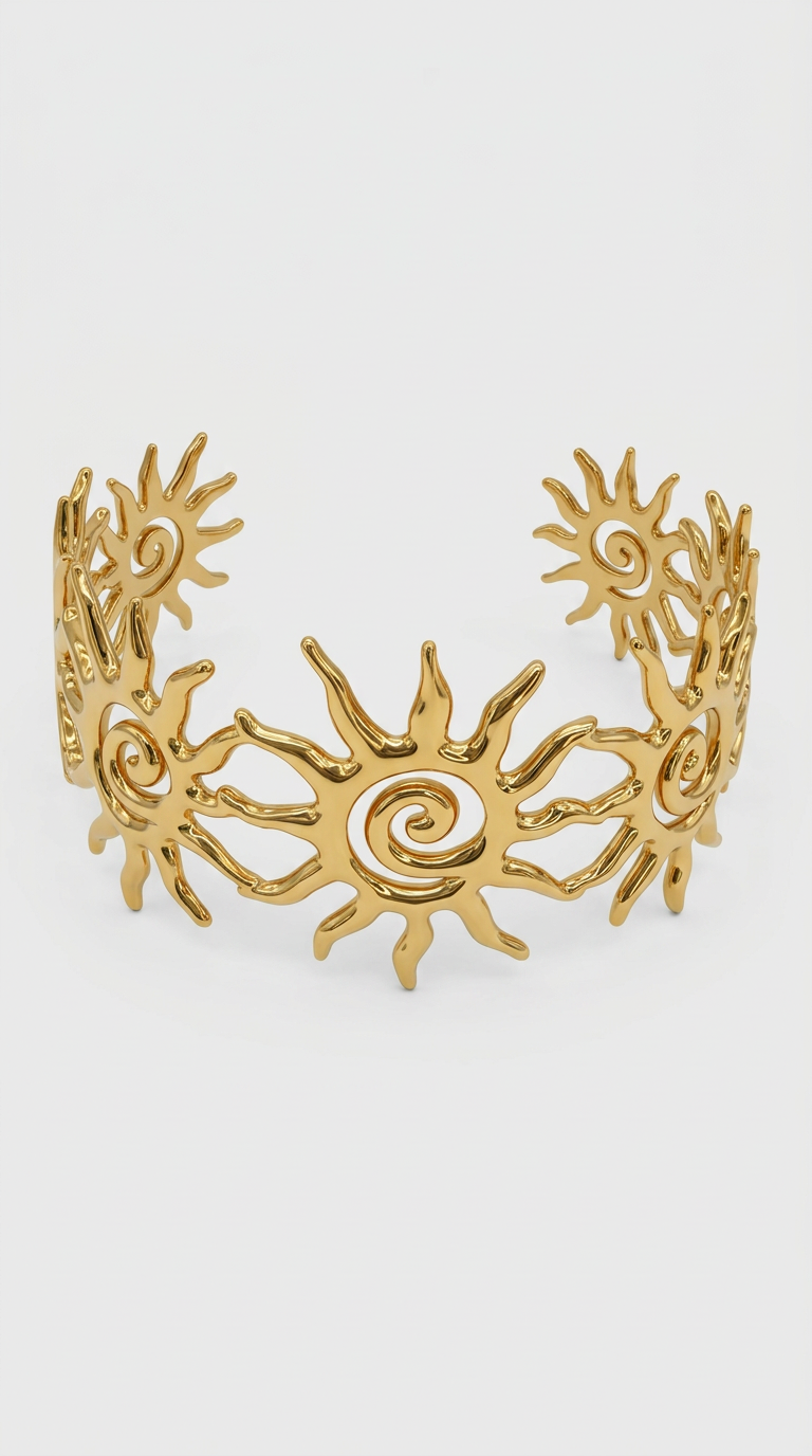 ARMBÅND 3