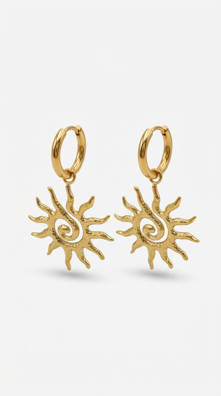 ØRERING 4