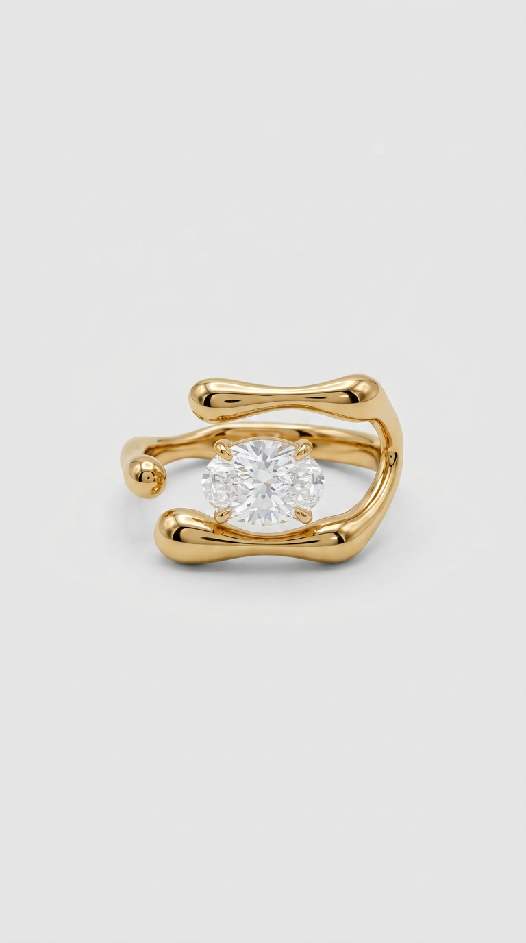 RING 4