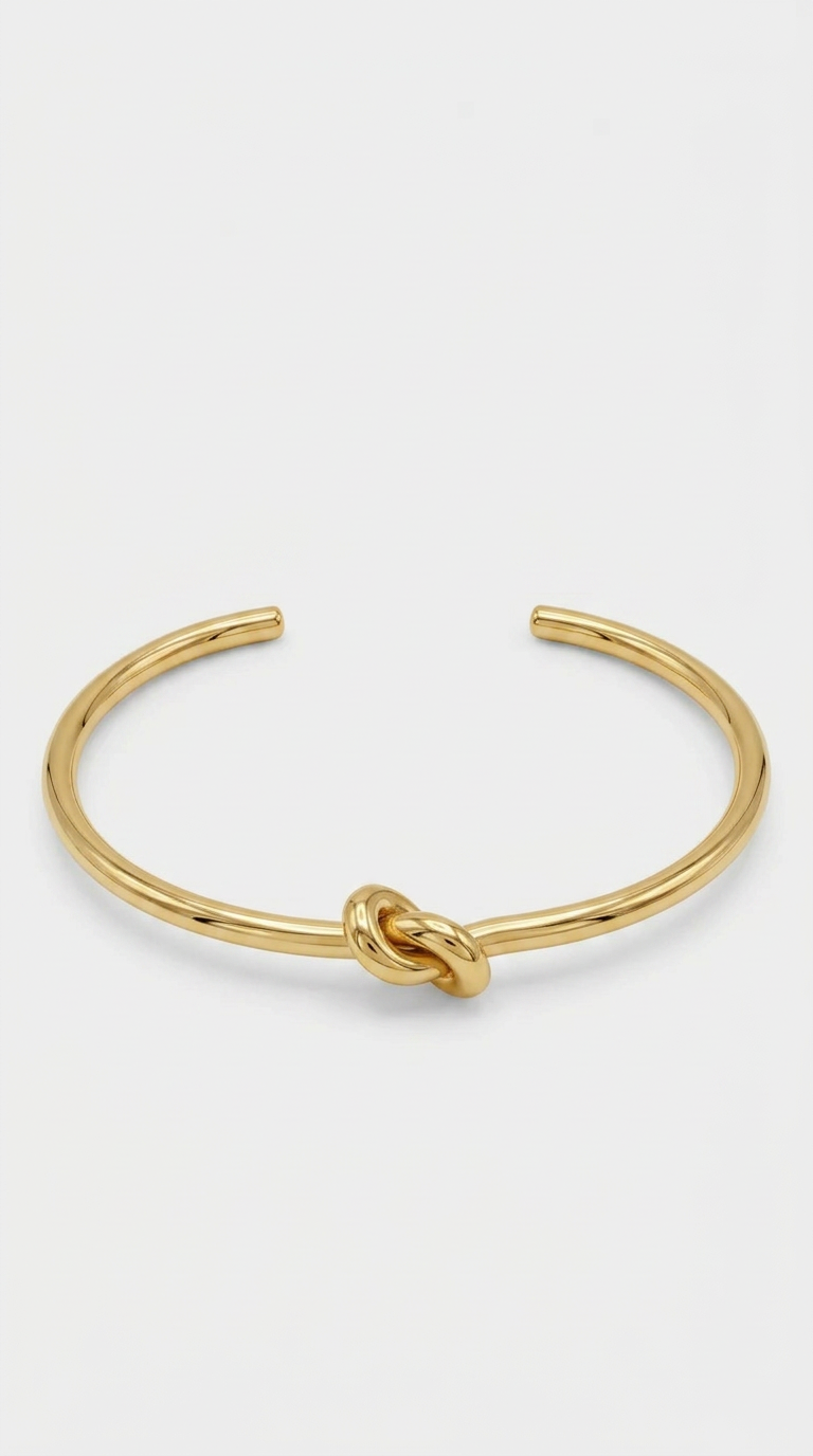 NOELLE BRACELET