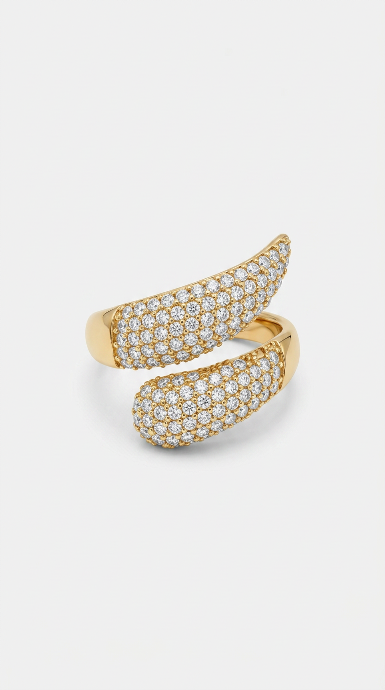RING 1