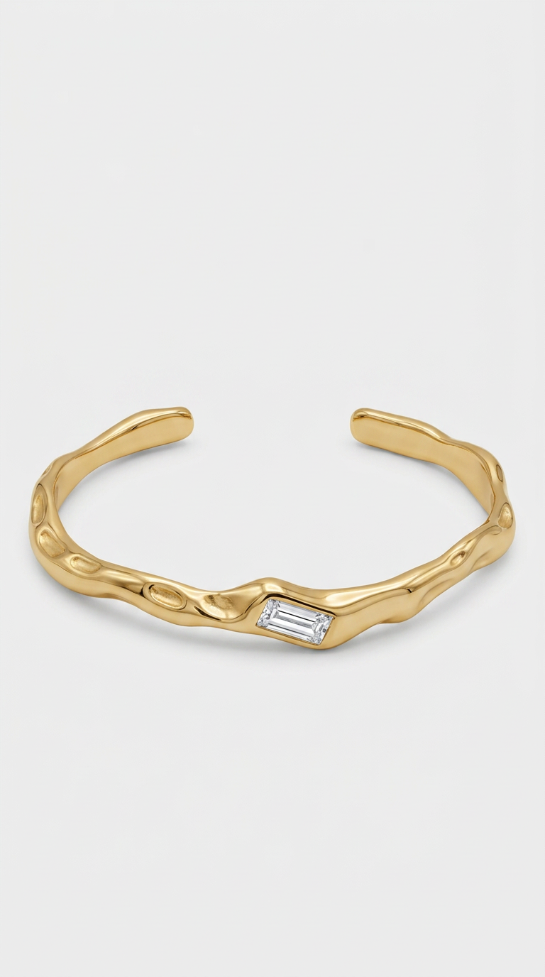 ARMBÅND 1