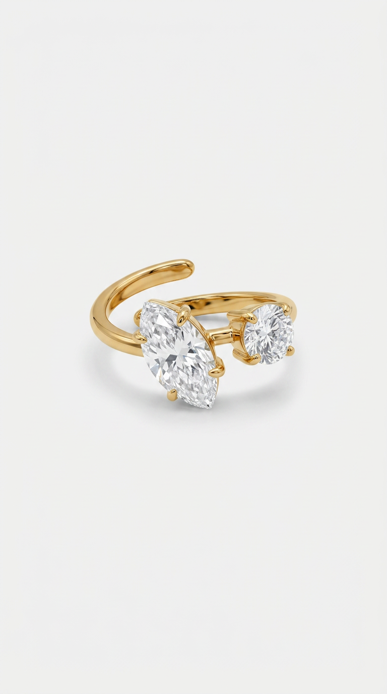RING 9