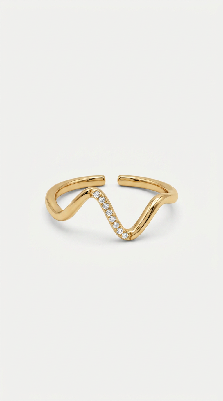RING 15