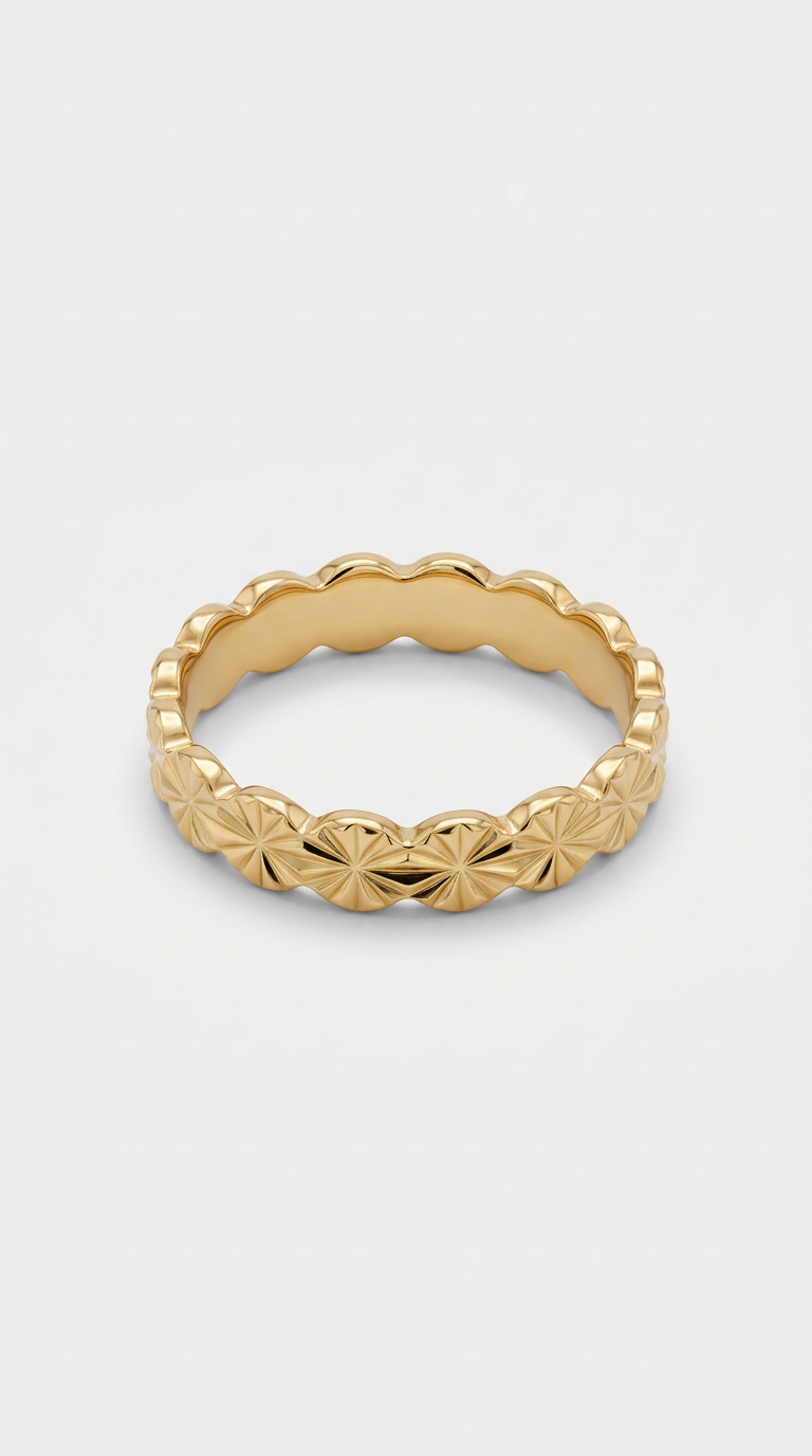 RING 23
