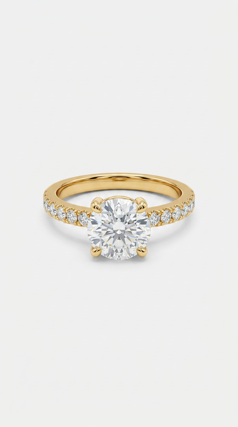 RING 7
