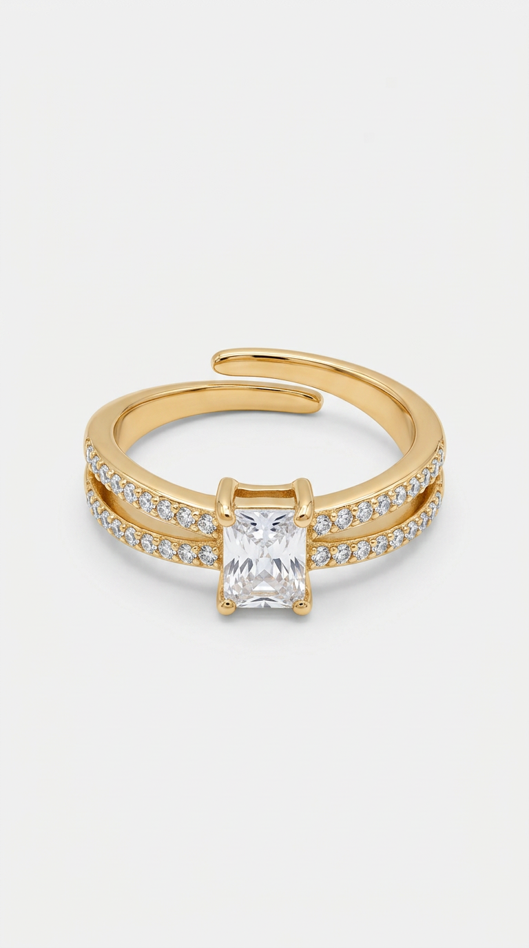 RING 19