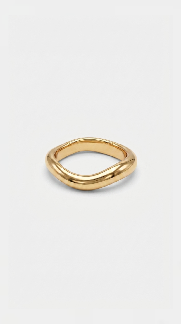 NOVA ⅠⅠ RING (STACKBAR) - str. 54 (EU)